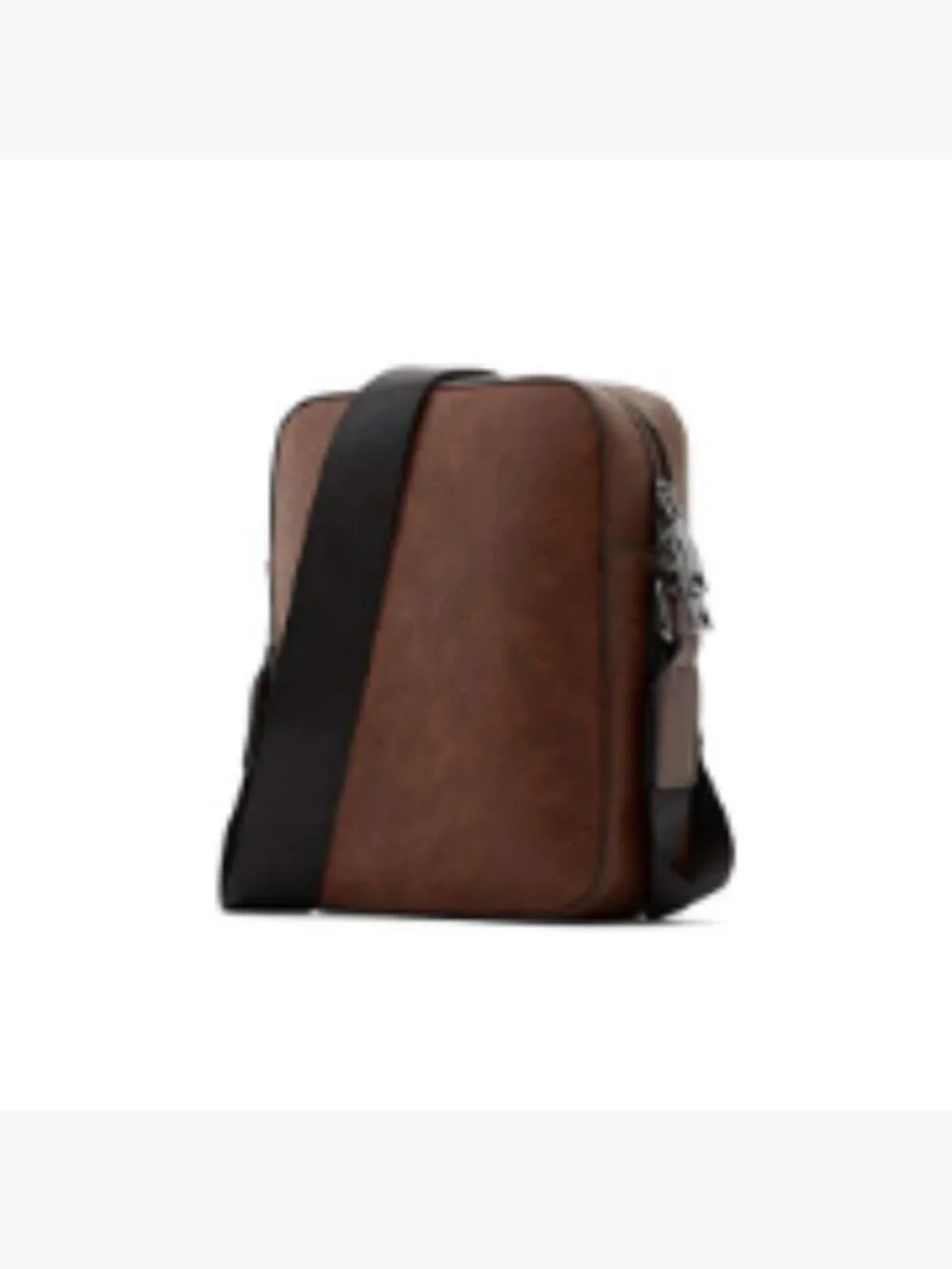 N/A lightweight crossbody